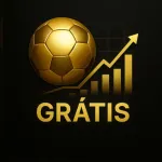 Icone GREEN DIARIO - GRATIS
