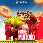 Imagem do grupo Horarios do Fortune Ox | OnaBet