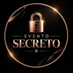 Imagem do grupo Metodo Eleva
