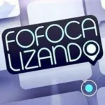 Foto do grupo Amizades Verdadeiras