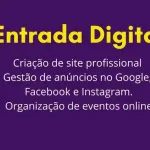 Imagem do grupo Trabalhar via web