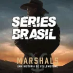 Imagem do grupo SERIES BRASIL