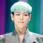 Foto do grupo Choi Seung-hyun