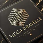 Imagem do grupo Grupo de divulgacao entrem ai!!!