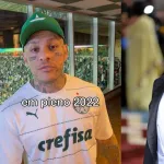 Imagem do grupo Memes de 2022