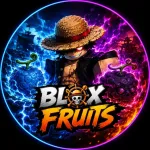 Imagem do grupo Night_blox