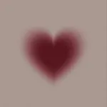 Imagem do grupo The Girls