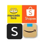 Imagem do grupo SUPER COMPRA