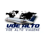 Imagem do grupo Voe Alto Viagens