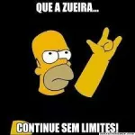 Imagem do grupo Amizade 24H