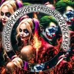 Imagem do grupo a ....