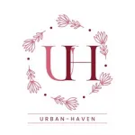 Foto do grupo urban_haven22