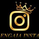 Icone VENDA DE SEGUIDORES BARATO