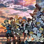 Foto do grupo Turma 1-A