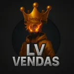 Foto do grupo NIELVENDAS