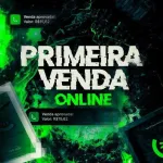 Imagem do grupo GUIA DO MILIONARIO