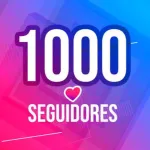 Foto do grupo GANHAR SEGUIDORES INSTAGRAM