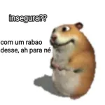 Icone So estranhos