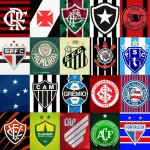Foto do grupo VIP DPSPORTS | BRUNA