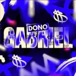 Imagem do grupo LOJINHA GABRIEL FF
