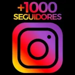 Foto do grupo Ganhe seguidores todos os dias