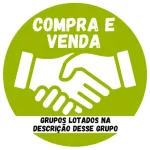 Foto do grupo 100 Anuncios Gratis Brasil
