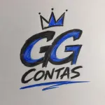Foto do grupo GG contas