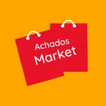 Imagem do grupo ACHADOS DA INTERNET