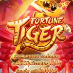 Icone Dicas de jogos que pagam bem