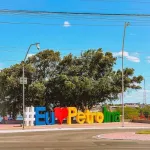 Icone Os bacterias de petrolina/pe