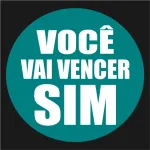 Foto do grupo melhor curso confeitaria