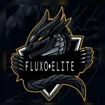Icone FLUXOELITE