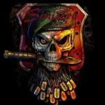 Icone Grupo de Sorteios de Skins CS2 / Counter Strike