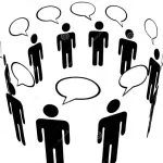 Imagem do grupo Grupo de conversa