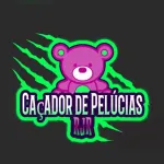 Imagem do grupo CACADOR DE PELUCIAS