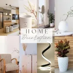 Icone homecasy