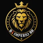 Imagem do grupo B4 RECRUTAMENTO