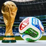 Imagem do grupo Grupo de futebol 2026