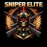 Imagem do grupo Diario SNIPER elite