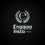 Imagem do grupo EngajaInsta