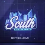 Icone MUNDIAL RPG -GTA RP MOBILE SAMP