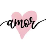 Icone Clube do Amor(Aprendizado)