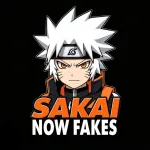 Imagem do grupo NOW FakesTM - Naruto Online