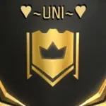 Imagem do grupo UNI