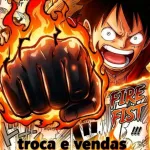 Imagem do grupo Varios jogos