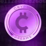 Foto do grupo XBotCrypto