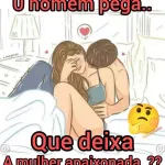 Icone Entre Casais