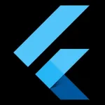 Foto do grupo Flutter Brasil