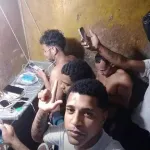 Icone RESENHA & NET FREE