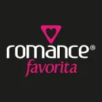 Foto do grupo Roupas da Romance Boa vista RR